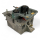 Magirus Deutz Zylinderkopf 02415729, Motor 413V, NSN 2815-12-166-6904
