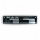 Original MAN LKW Typenschild Fabrikschild Produktionsschild 81.97871-0000