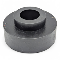 Spacer, Sleeve, Neopren-Scheibe 0302441, NSN...