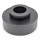 Spacer, Sleeve, Neopren-Scheibe 0302441, NSN 5365-22-124-6329