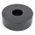 Spacer, Sleeve, Neopren-Scheibe 0302441, NSN 5365-22-124-6329