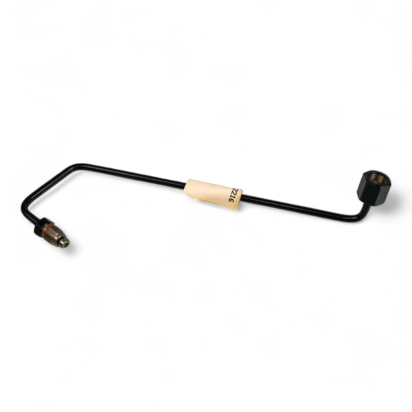 Tubo Trotec Dantherm 790490, 79049, NSN 4710-22-123-2216