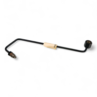Tubo Trotec Dantherm 790490, 79049, NSN 4710-22-123-2216