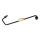 Tubo Trotec Dantherm 790490, 79049, NSN 4710-22-123-2216