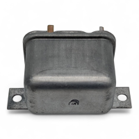 Bosch Relais 0332003011, NSN 5945-12-142-1403, neu & OVP