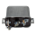 Bosch Relais 0332003011, NSN 5945-12-142-1403, neu & OVP