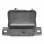 Bosch Relais 0332003011, NSN 5945-12-142-1403, neu & OVP