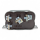 Bosch Relais 0332003011, NSN 5945-12-142-1403, neu & OVP