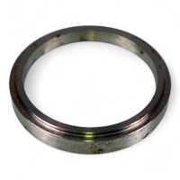 Anello di Supporto NSN 4820-22-125-7895, J. Hvidtved...