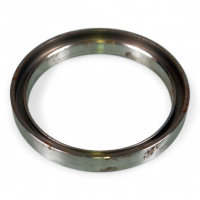Anello di Supporto NSN 4820-22-125-7895, J. Hvidtved...