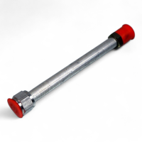 Tubazione AM General 20-01457, NSN 4710-01-420-3835