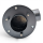 Silenziatore, NSN 2540-12-134-1168, per Iveco Magirus Deutz