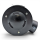 Silenziatore, NSN 2540-12-134-1168, per Iveco Magirus Deutz
