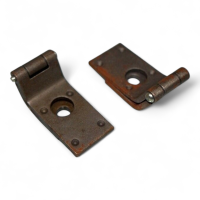 Scharnier Original Mercedes A3817500051