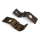 Scharnier Original Mercedes A3817500051