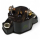 Thermischer 30-Ampere-Leistungsschalter NSN 5925-00-556-5666