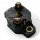 Thermischer 30-Ampere-Leistungsschalter NSN 5925-00-556-5666