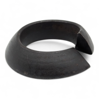 Limesring Sprengring Felge Original MAN 81.45502-0000,...