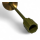 Stativschraube NSN 5855-22-101-8180, 5855221018180
