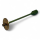Stativschraube NSN 5855-22-101-8180