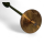 Stativschraube NSN 5855-22-101-8180