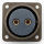 Steckdose NSN 5935-22-125-5648