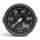 Tachometer Unimog NSN 6680-12-123-0787