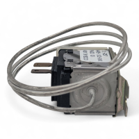 Durchflussregelthermostat Hummer HMMWV NSN 6685-01-421-3549, 6685014213549