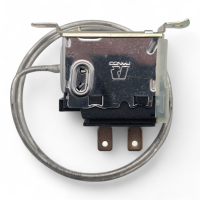 Termostato Controllo Flusso Hummer HMMWV NSN 6685-01-421-3549