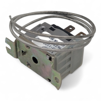 Termostato Controllo Flusso Hummer HMMWV NSN 6685-01-421-3549