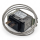 Durchflussregelthermostat Hummer HMMWV NSN 6685-01-421-3549, 6685014213549