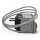 Termostato Controllo Flusso Hummer HMMWV NSN 6685-01-421-3549