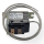 Termostato Controllo Flusso Hummer HMMWV NSN 6685-01-421-3549