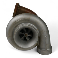 Turbolader NSN: 2950-01-220-3253, p.f. Detroit Diesel...
