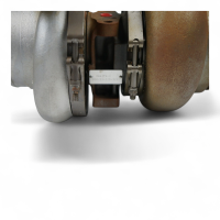 Turbolader NSN: 2950-01-220-3253, p.f. Detroit Diesel 2-Takt, GARRETT 466176-1