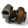 Turbolader NSN: 2950-01-220-3253, p.f. Detroit Diesel 2-Takt, GARRETT 466176-1