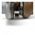 Turbolader NSN: 2950-01-220-3253, p.f. Detroit Diesel 2-Takt, GARRETT 466176-1