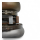 Turbolader NSN: 2950-01-220-3253, p.f. Detroit Diesel 2-Takt, GARRETT 466176-1