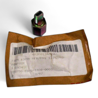 Adapter, gerade, Pipe to Tube, NSN 4730-01-346-1063