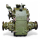 Verteilergetriebe Iveco-Magirus 110-16, 110-17, 168M11
