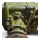 Verteilergetriebe Iveco-Magirus 110-16, 110-17, 168M11