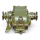 Verteilergetriebe Iveco-Magirus 110-16, 110-17, 168M11