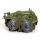 Verteilergetriebe Iveco-Magirus 110-16, 110-17, 168M11