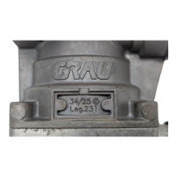 Fußbremsventil MAN 81.52130-6236, neu, Haldex 320063123, p.f. Knorr II36293