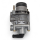 Fußbremsventil MAN 81.52130-6236, neu, Haldex 320063123, p.f. Knorr II36293