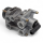 Fußbremsventil MAN 81.52130-6236, neu, Haldex 320063123, p.f. Knorr II36293