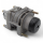 Fußbremsventil MAN 81.52130-6236, neu, Haldex 320063123, p.f. Knorr II36293