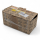 Fußbremsventil MAN 81.52130-6236, neu, Haldex 320063123, p.f. Knorr II36293
