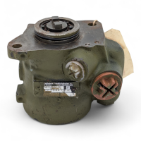 Original ZF Flügelpumpe 7673461177, 7673955176...