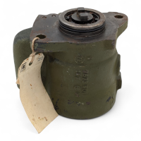 Original ZF Flügelpumpe 7673461177, 7673955176...